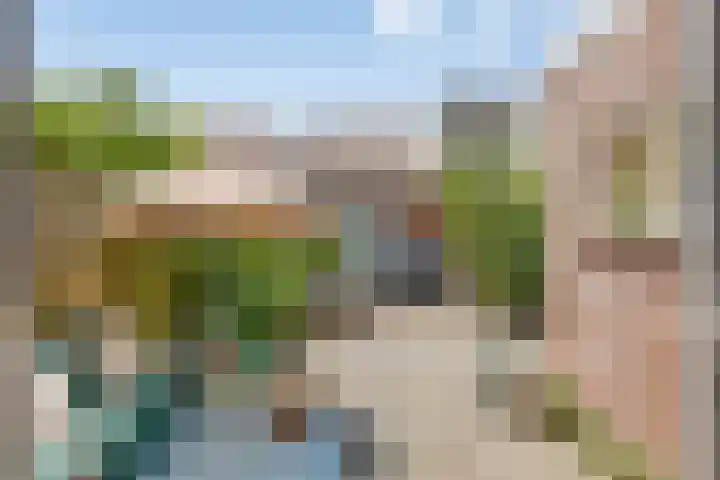 Seisstraat 31 Middelburg thumbnail 20