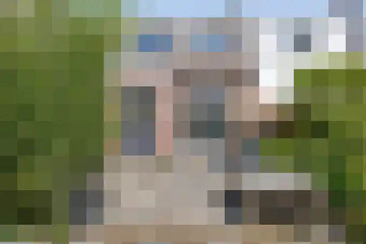 Seisstraat 31 Middelburg thumbnail 23