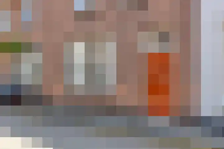 Seisstraat 31 Middelburg thumbnail 25