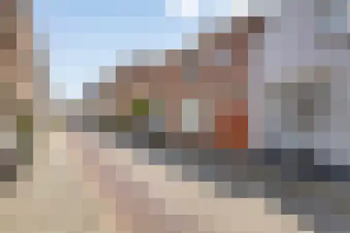 Seisstraat 31 Middelburg thumbnail 26