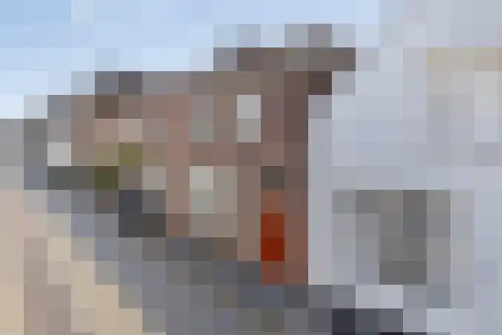 Seisstraat 31 Middelburg thumbnail 36