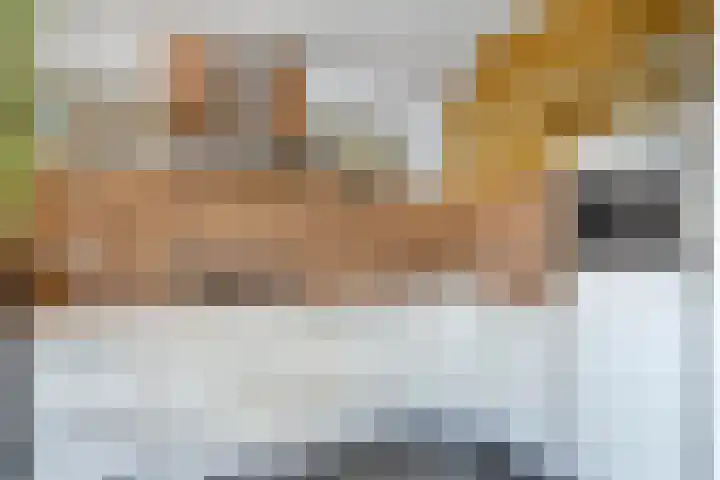 Seisstraat 31 Middelburg thumbnail 6