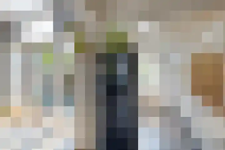 Seisstraat 31 Middelburg thumbnail 8