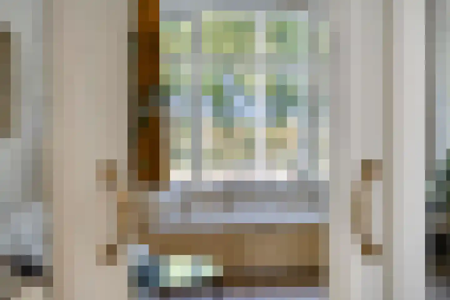 Seisweg 1 Middelburg thumbnail 10