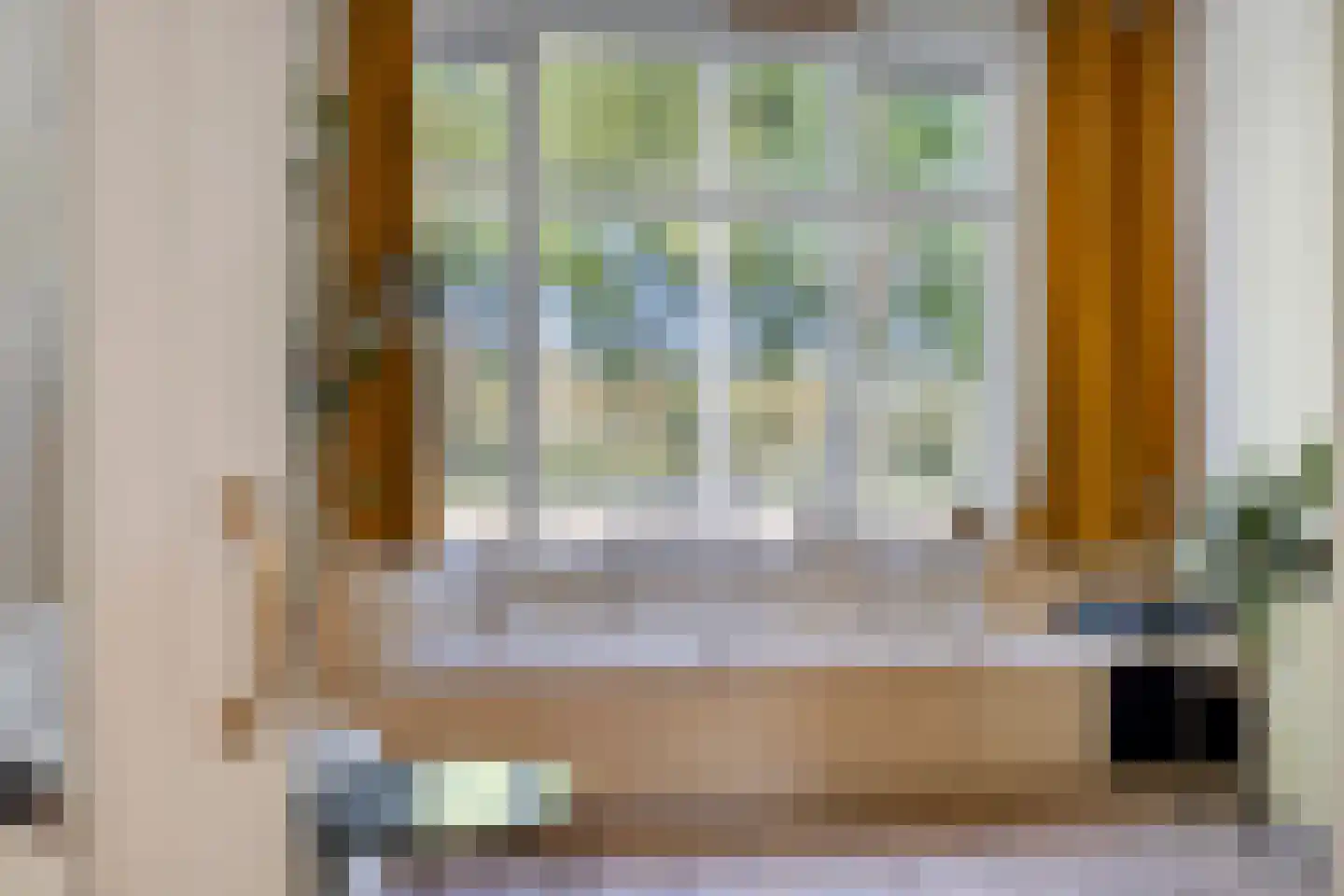 Seisweg 1 Middelburg thumbnail 11