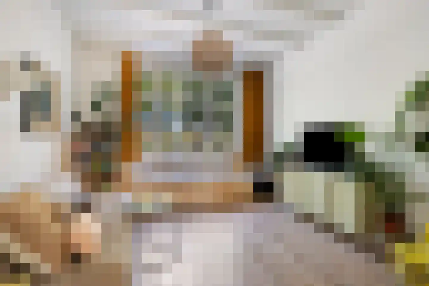 Seisweg 1 Middelburg thumbnail 12