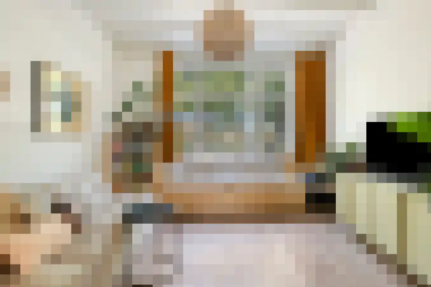 Seisweg 1 Middelburg thumbnail 13