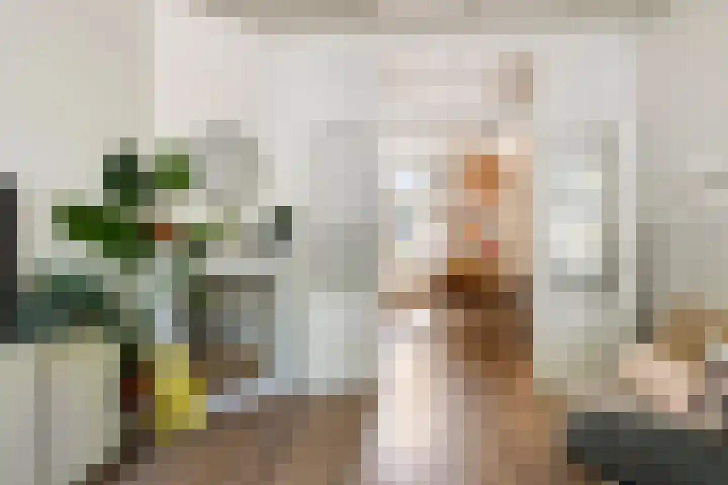 Seisweg 1 Middelburg thumbnail 14