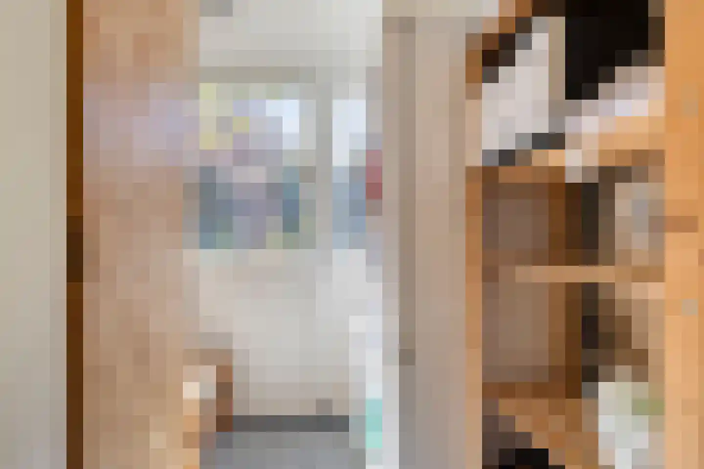 Seisweg 1 Middelburg thumbnail 15