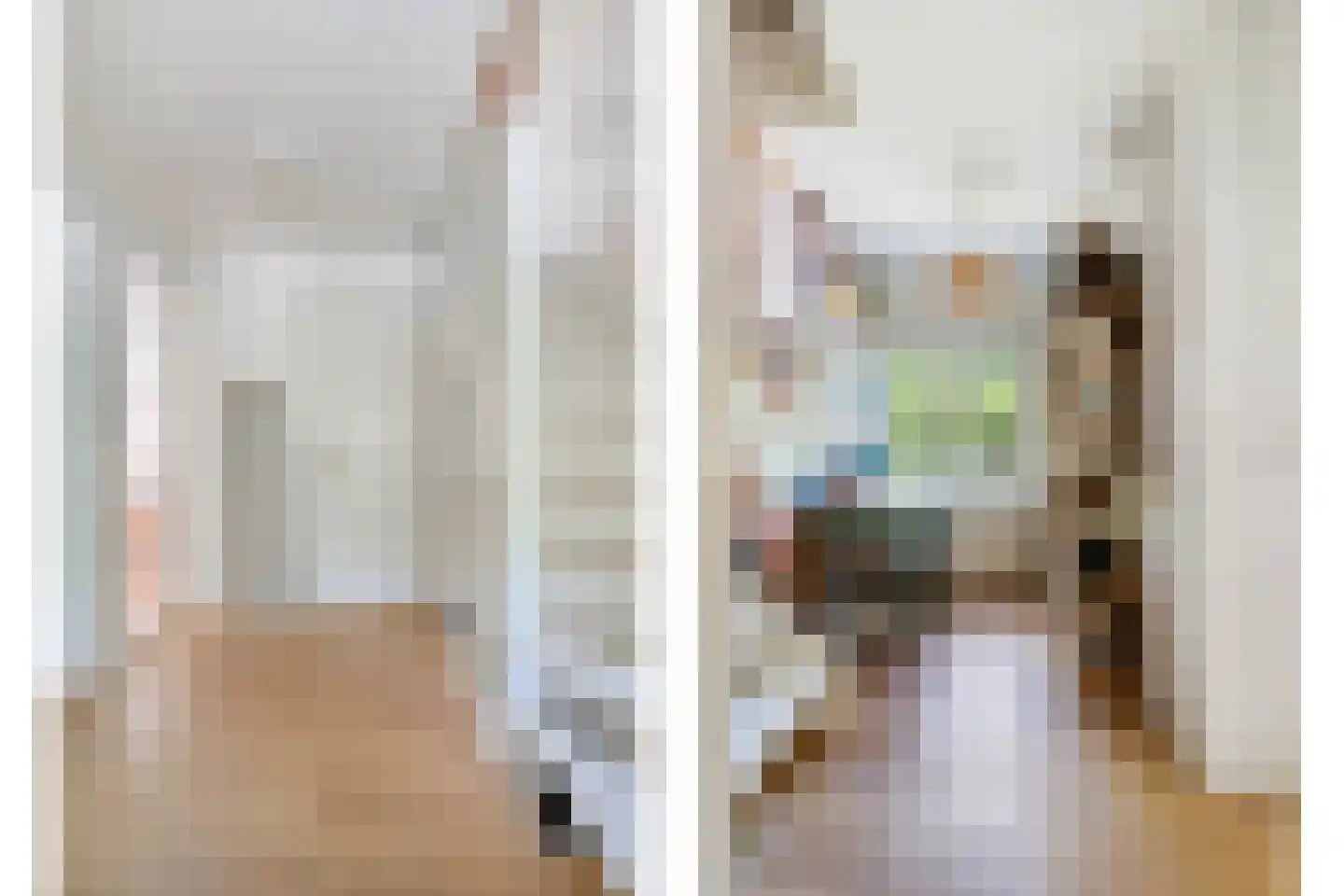 Seisweg 1 Middelburg thumbnail 16