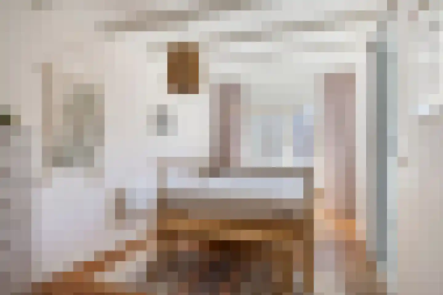 Seisweg 1 Middelburg thumbnail 17
