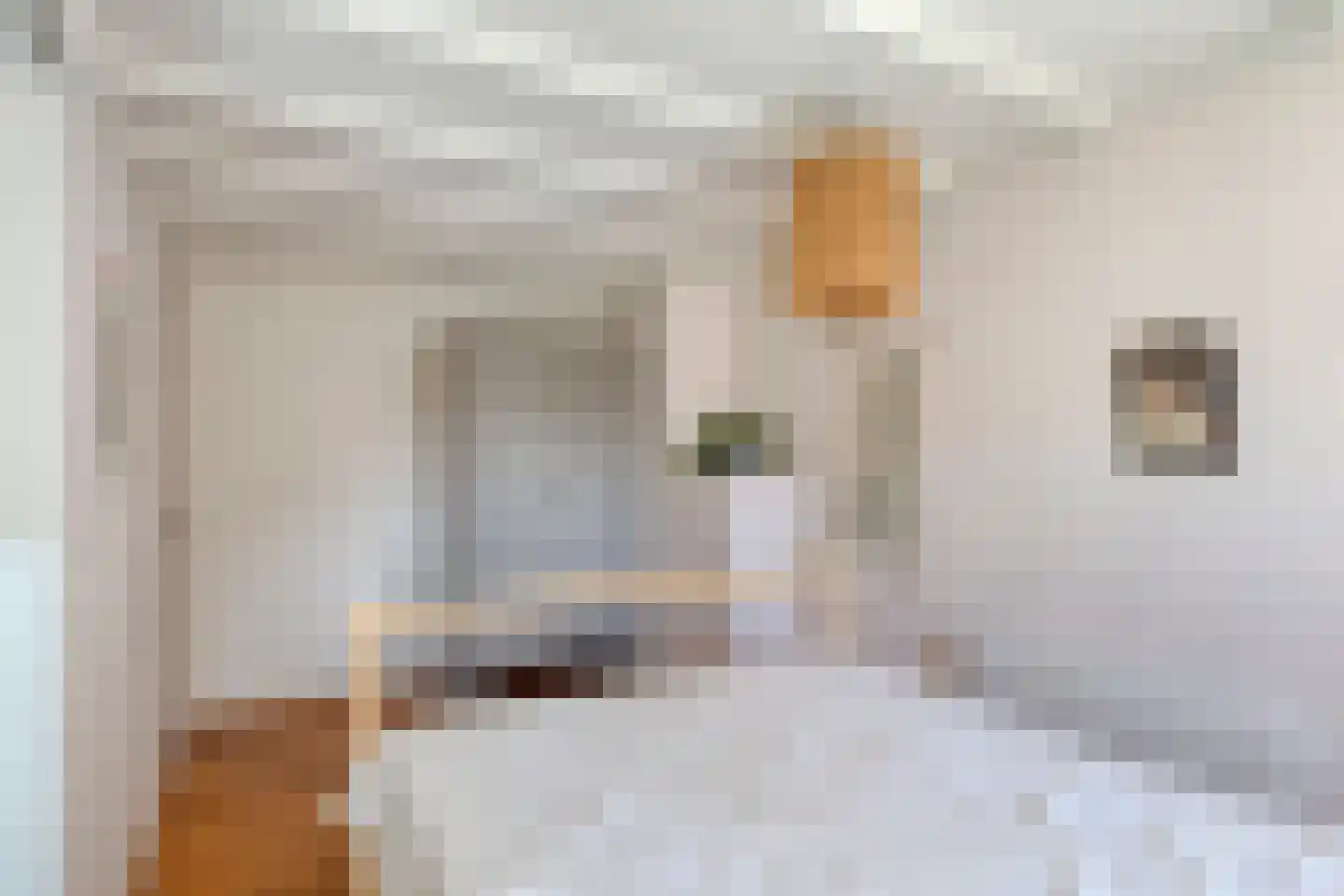 Seisweg 1 Middelburg thumbnail 18