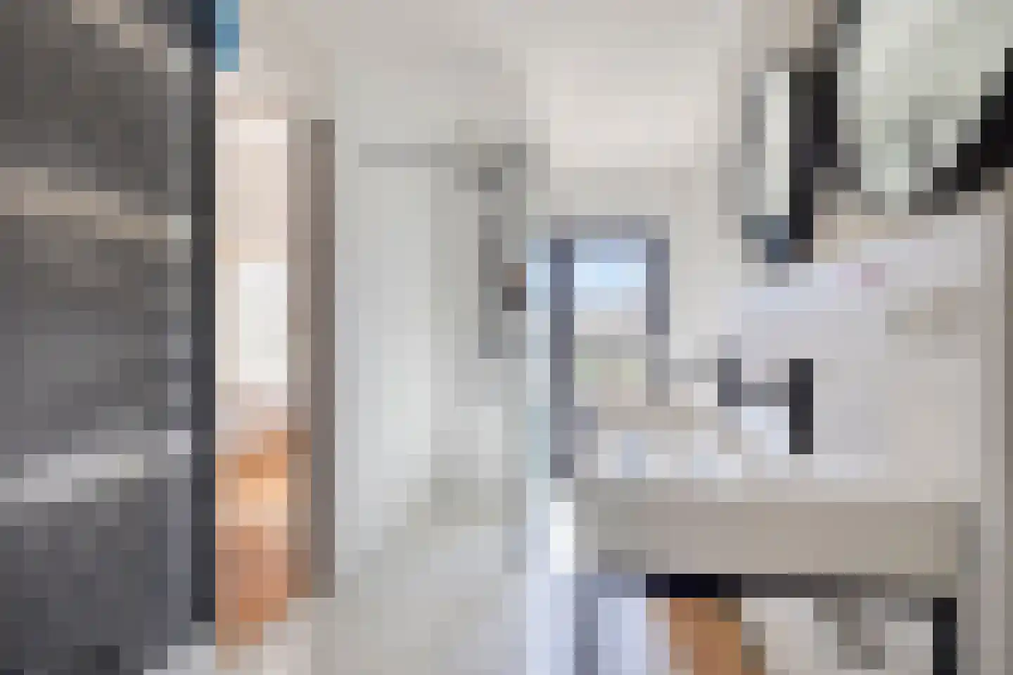 Seisweg 1 Middelburg thumbnail 19
