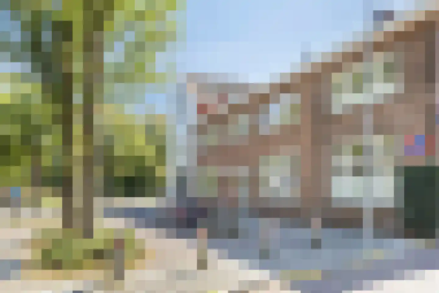 Seisweg 1 Middelburg foto 2