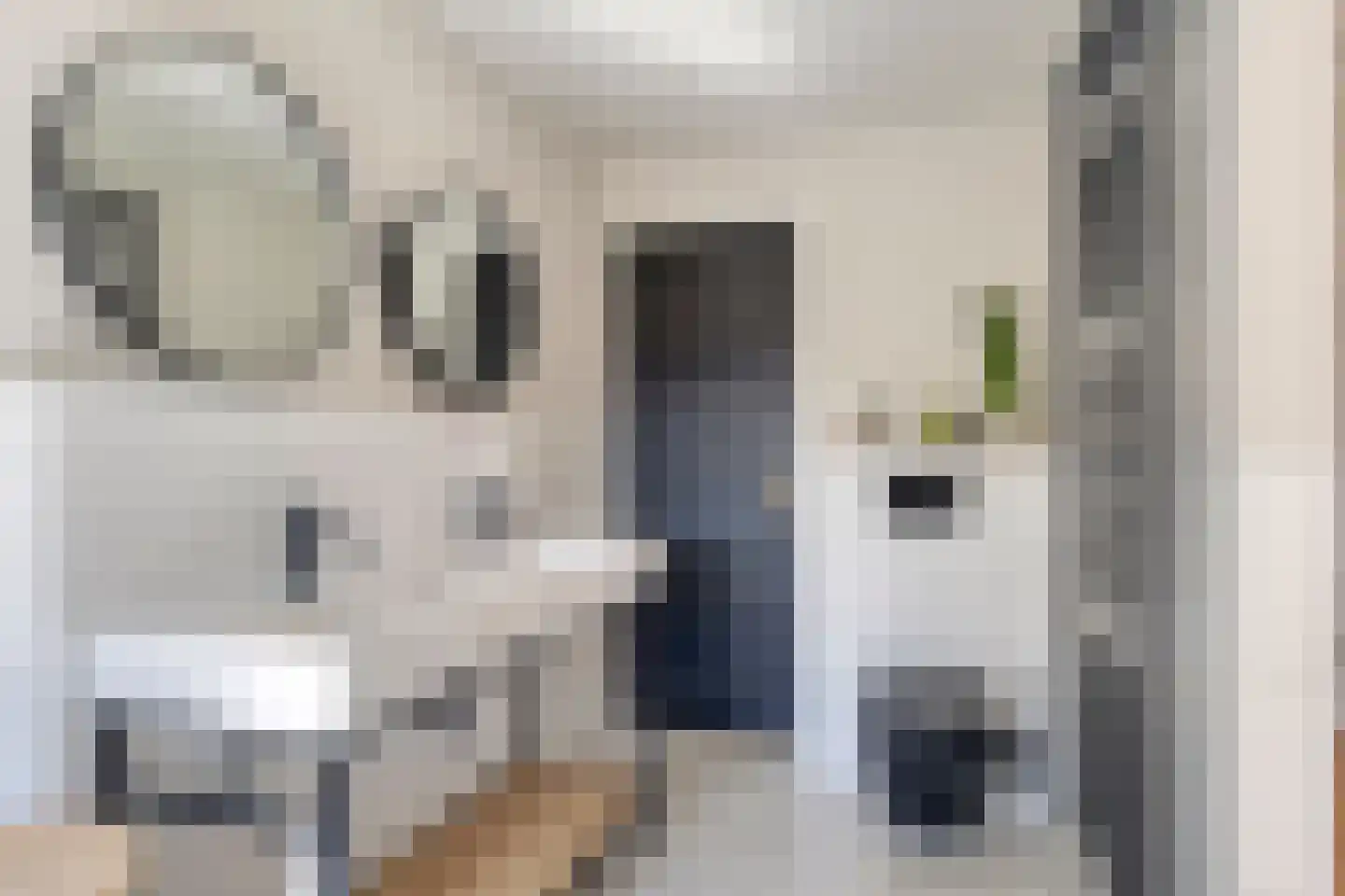 Seisweg 1 Middelburg thumbnail 20