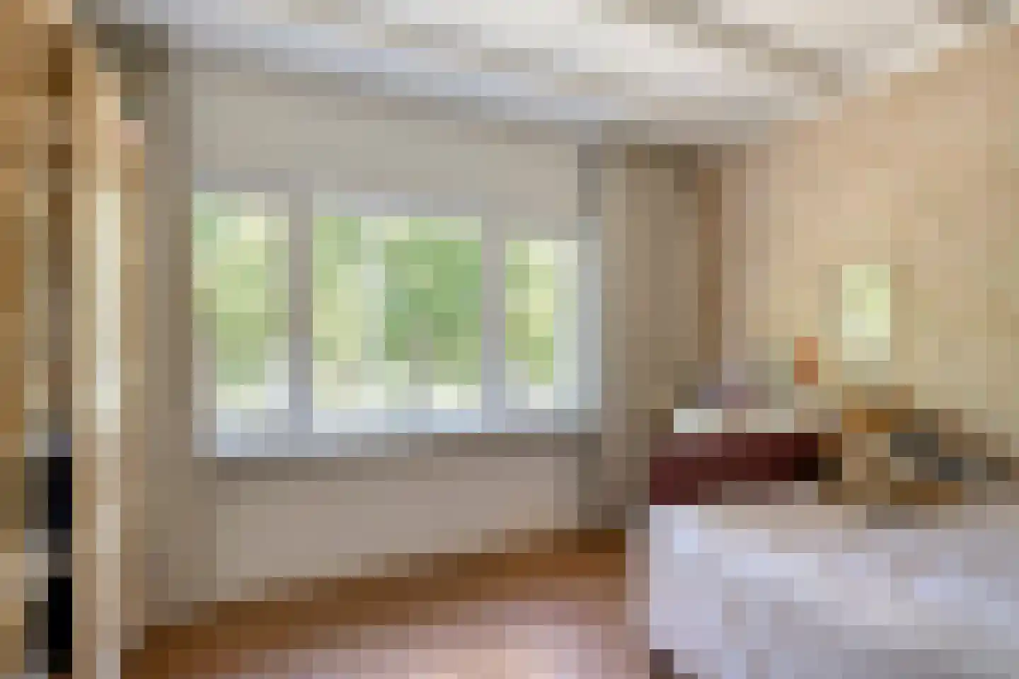 Seisweg 1 Middelburg thumbnail 21