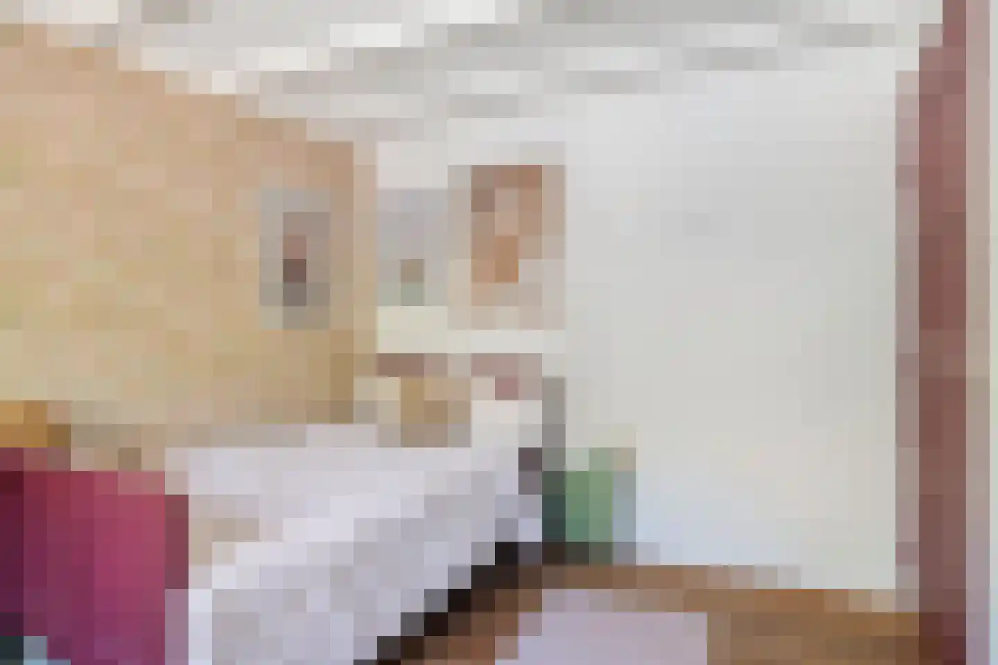 Seisweg 1 Middelburg thumbnail 22