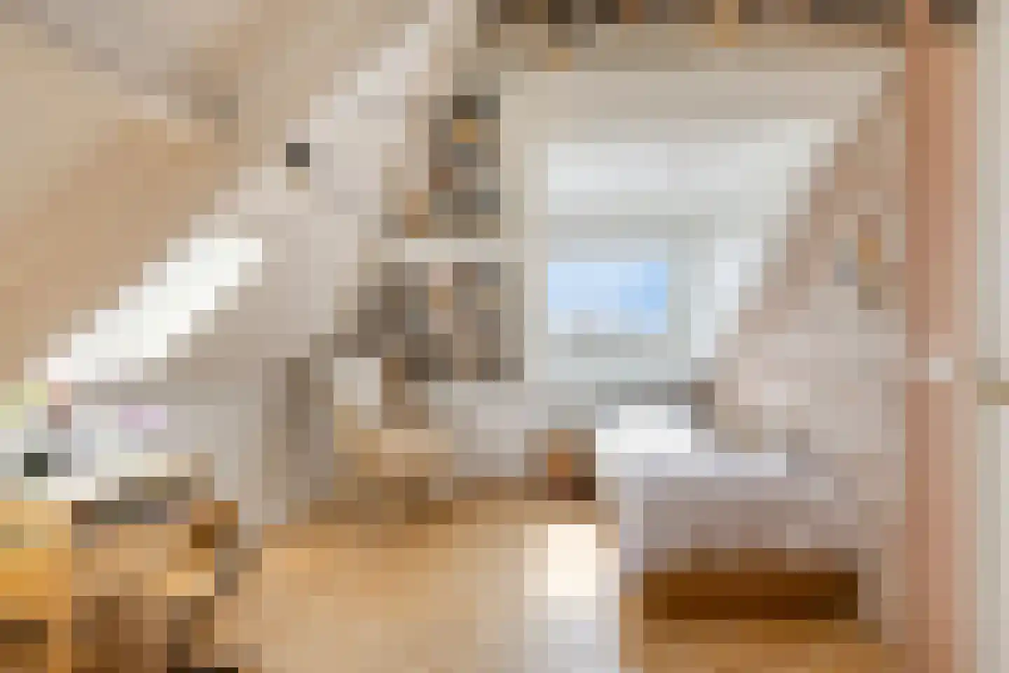 Seisweg 1 Middelburg thumbnail 23