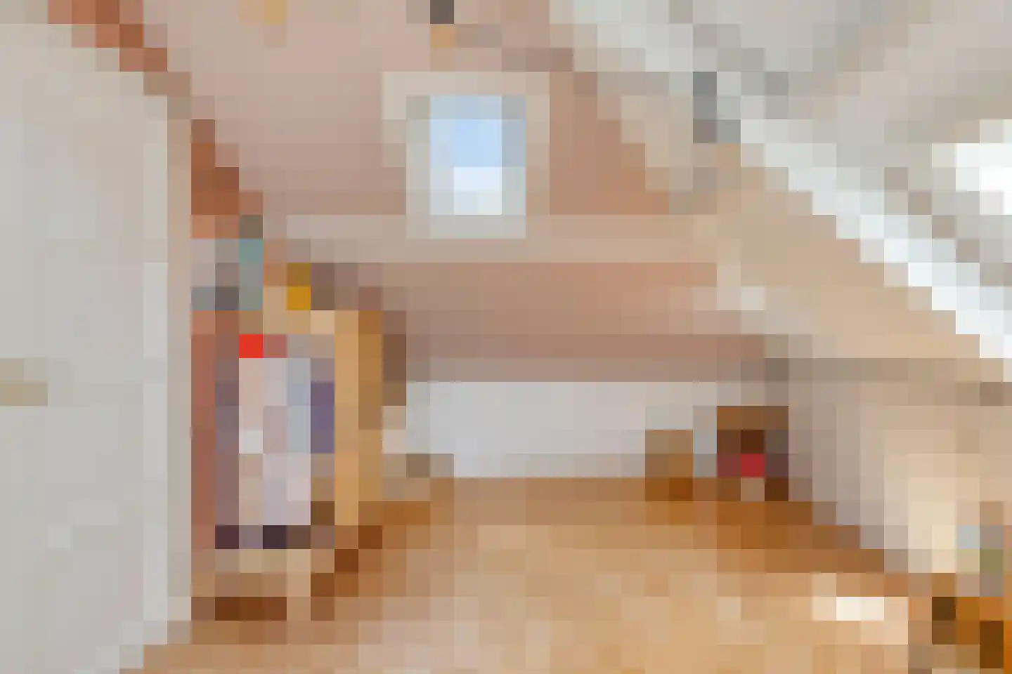 Seisweg 1 Middelburg thumbnail 24