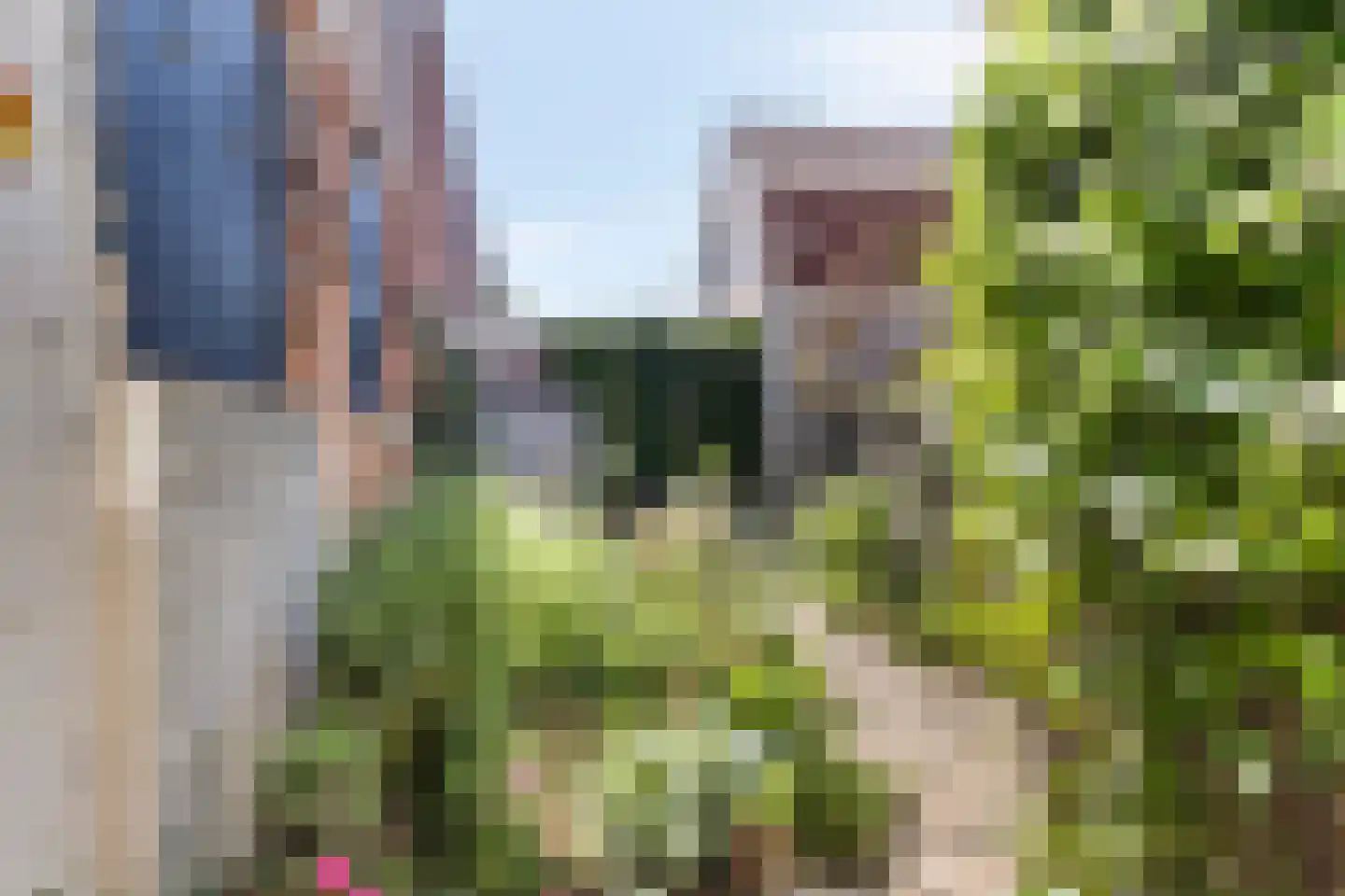 Seisweg 1 Middelburg thumbnail 25