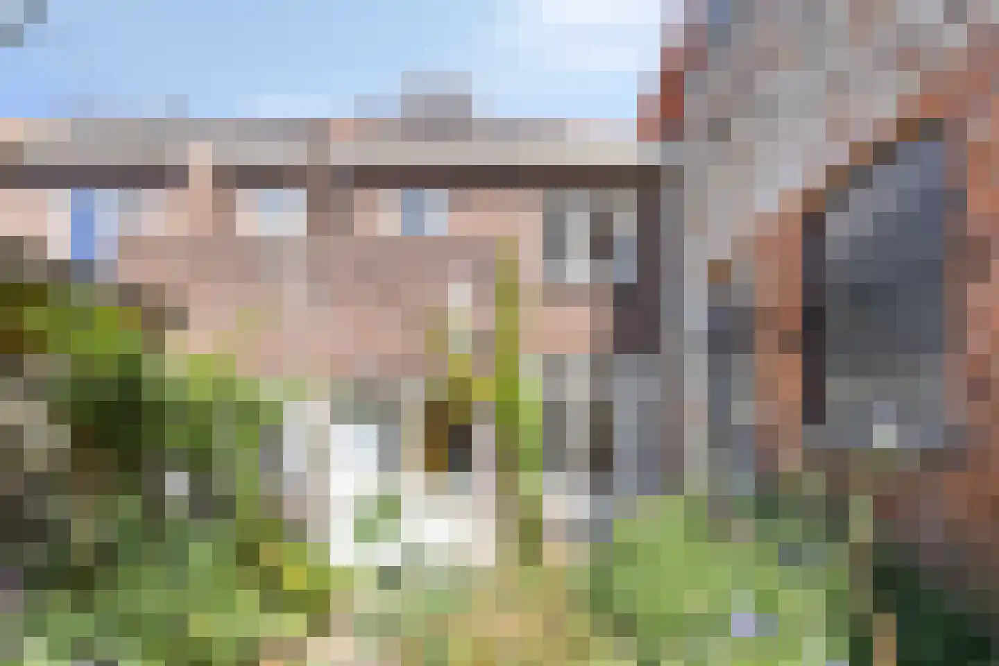 Seisweg 1 Middelburg thumbnail 26