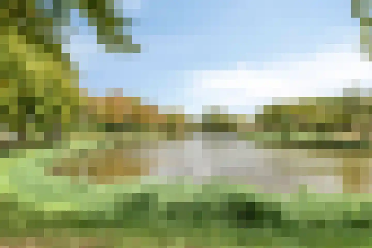 Seisweg 1 Middelburg thumbnail 27