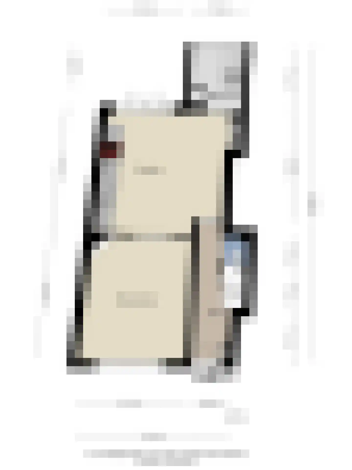 Seisweg 1 Middelburg thumbnail 29