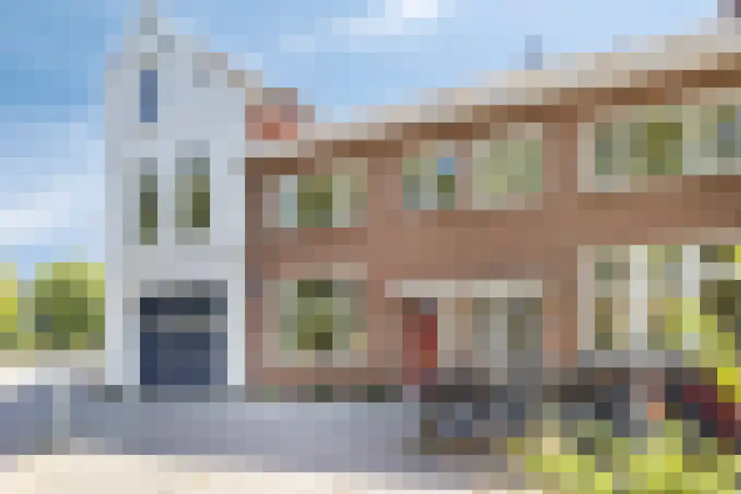 Seisweg 1 Middelburg foto 3