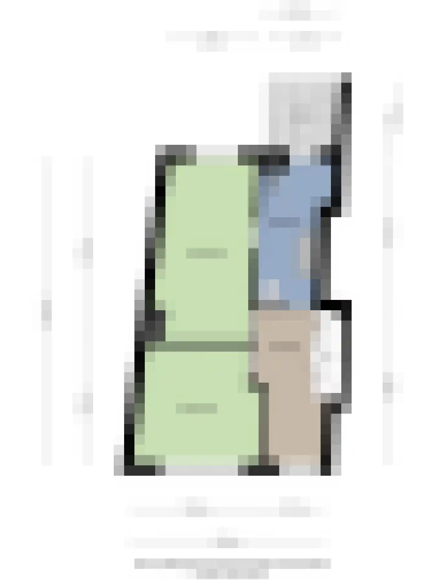 Seisweg 1 Middelburg thumbnail 30