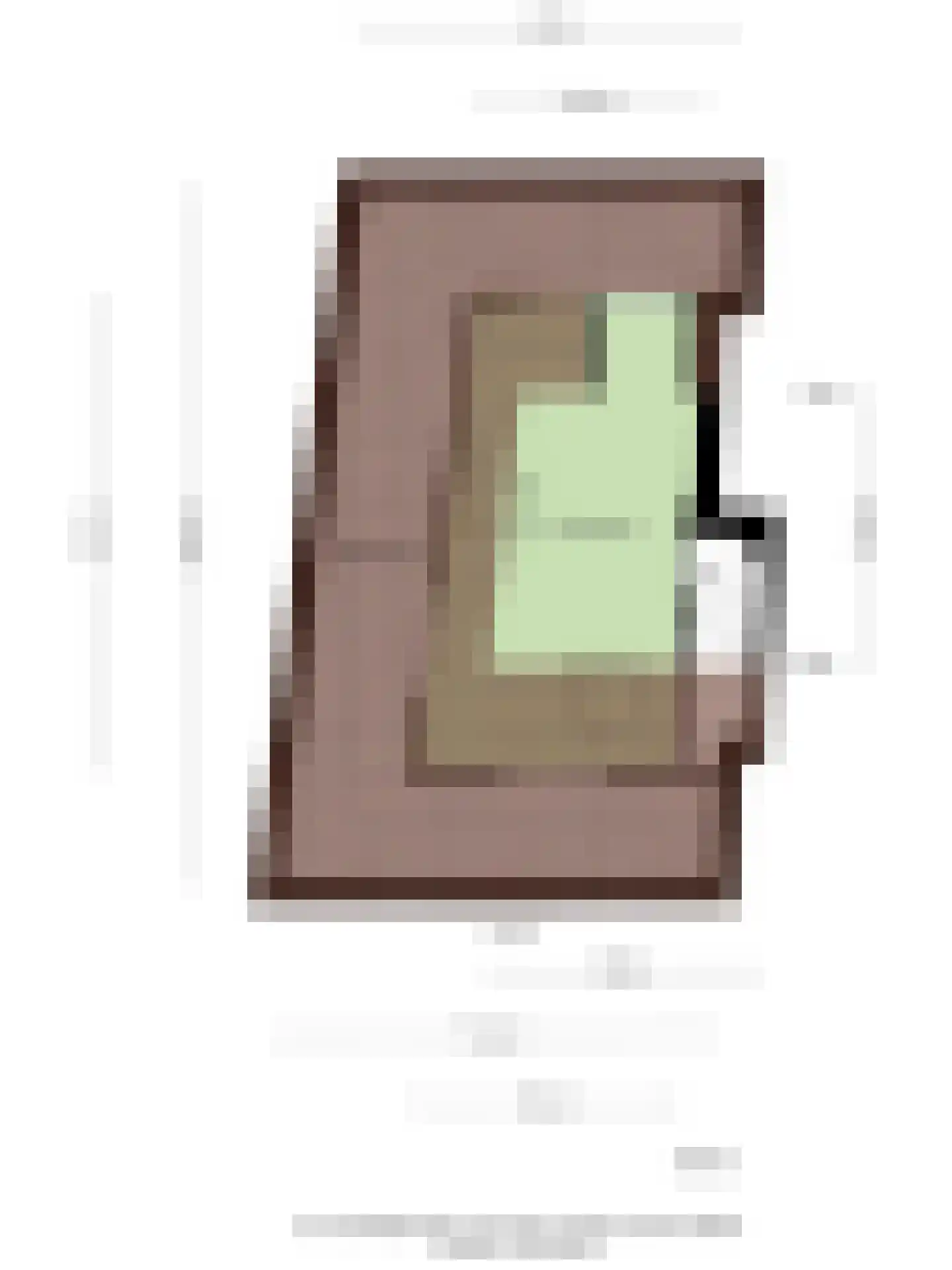 Seisweg 1 Middelburg thumbnail 31