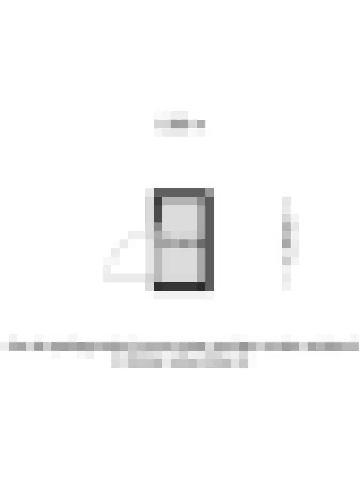 Seisweg 1 Middelburg thumbnail 32