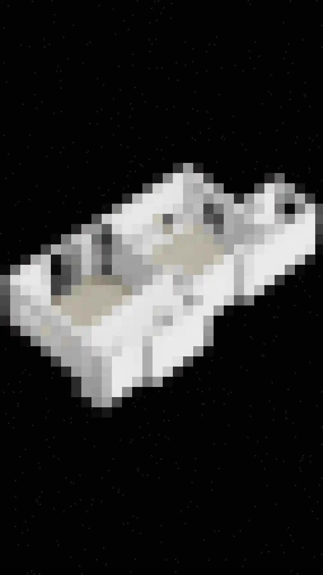 Seisweg 1 Middelburg thumbnail 33