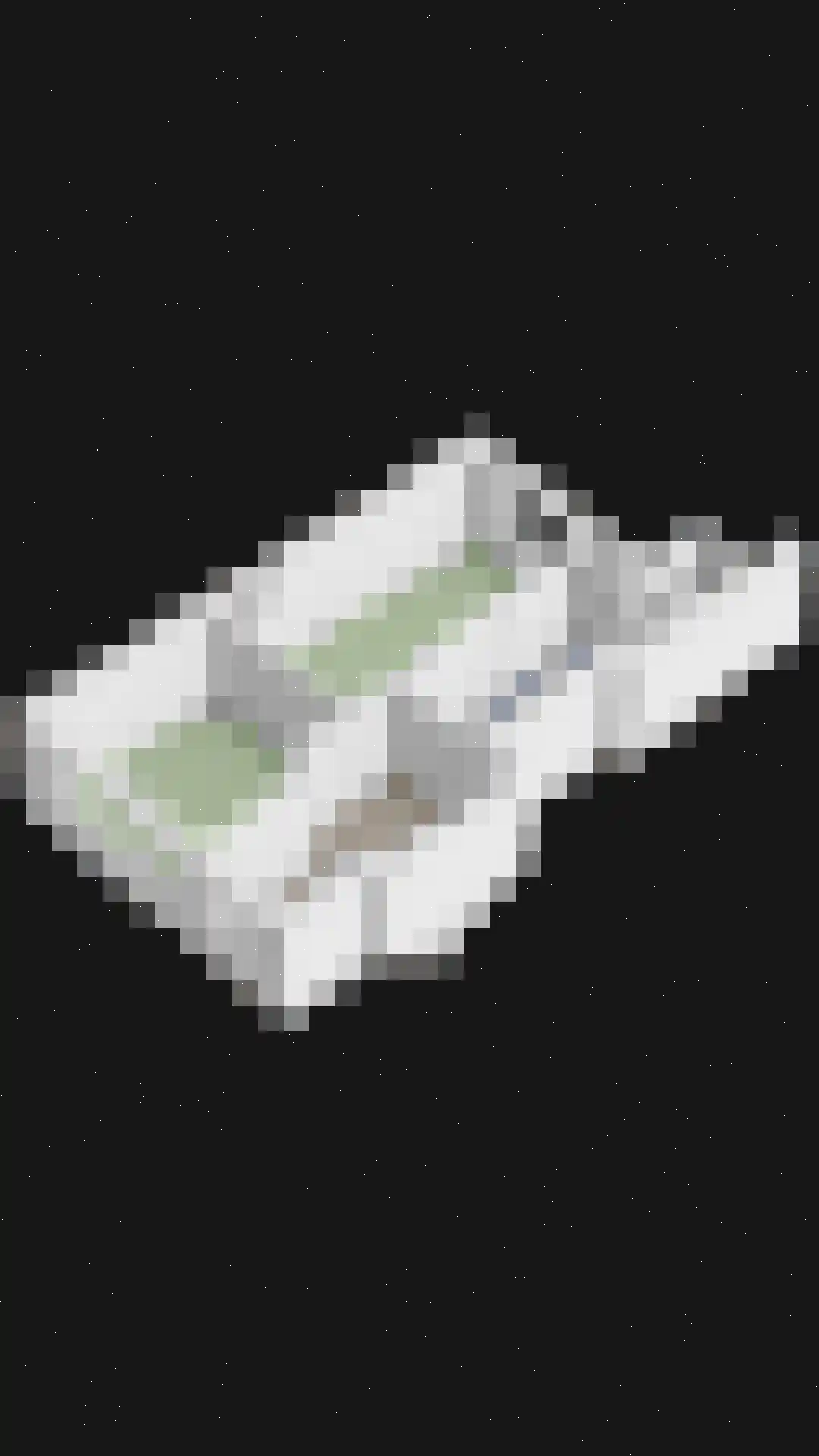Seisweg 1 Middelburg thumbnail 34