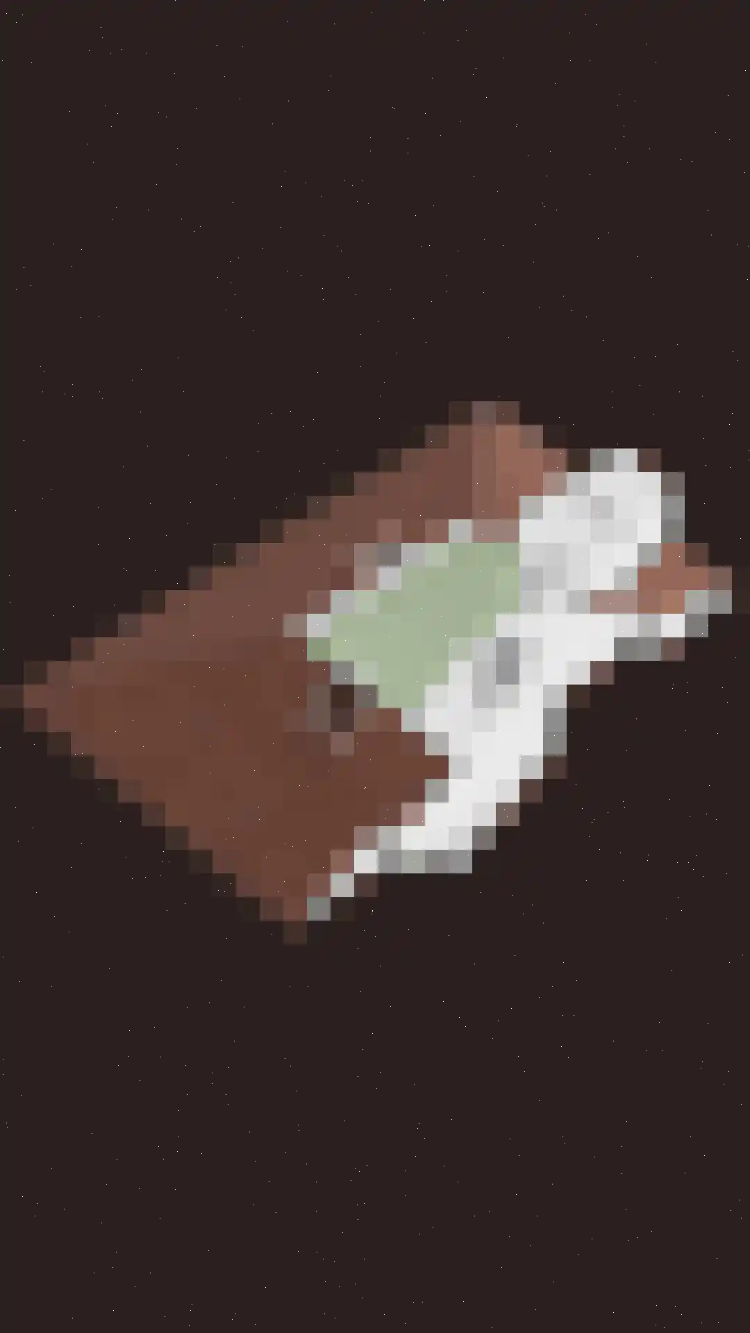 Seisweg 1 Middelburg thumbnail 35