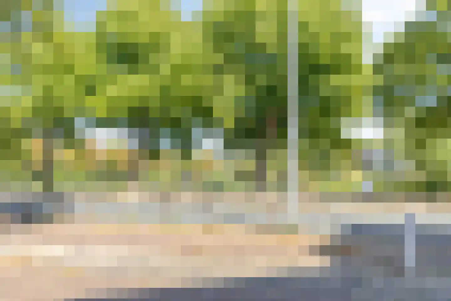 Seisweg 1 Middelburg thumbnail 4