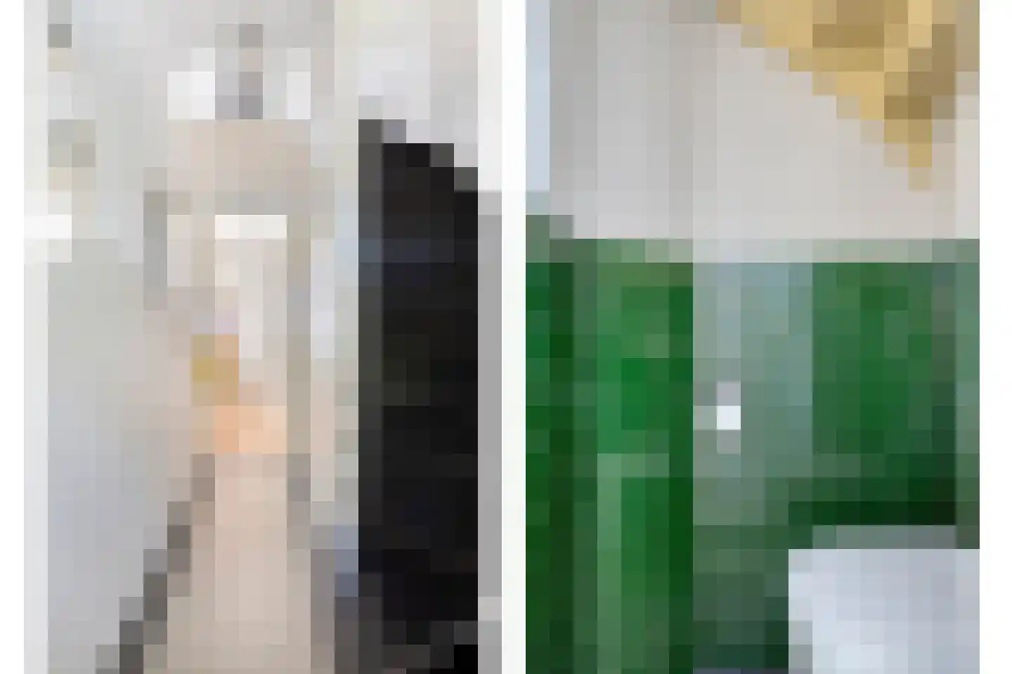 Seisweg 1 Middelburg thumbnail 5