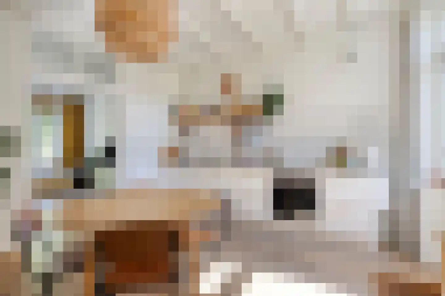 Seisweg 1 Middelburg thumbnail 7