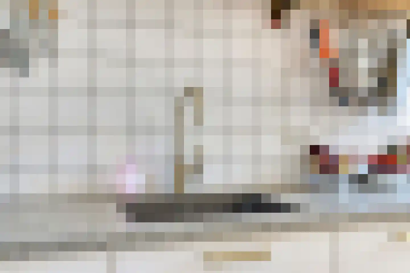 Seisweg 1 Middelburg thumbnail 8