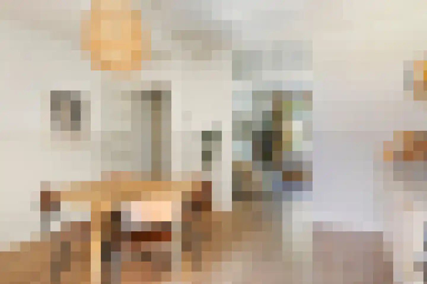 Seisweg 1 Middelburg thumbnail 9