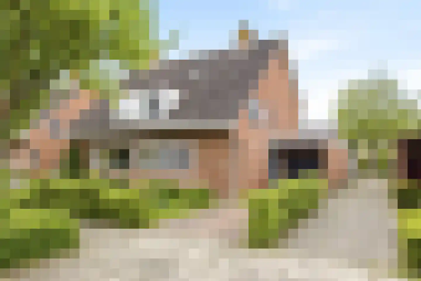 Seisweg 149 in Middelburg