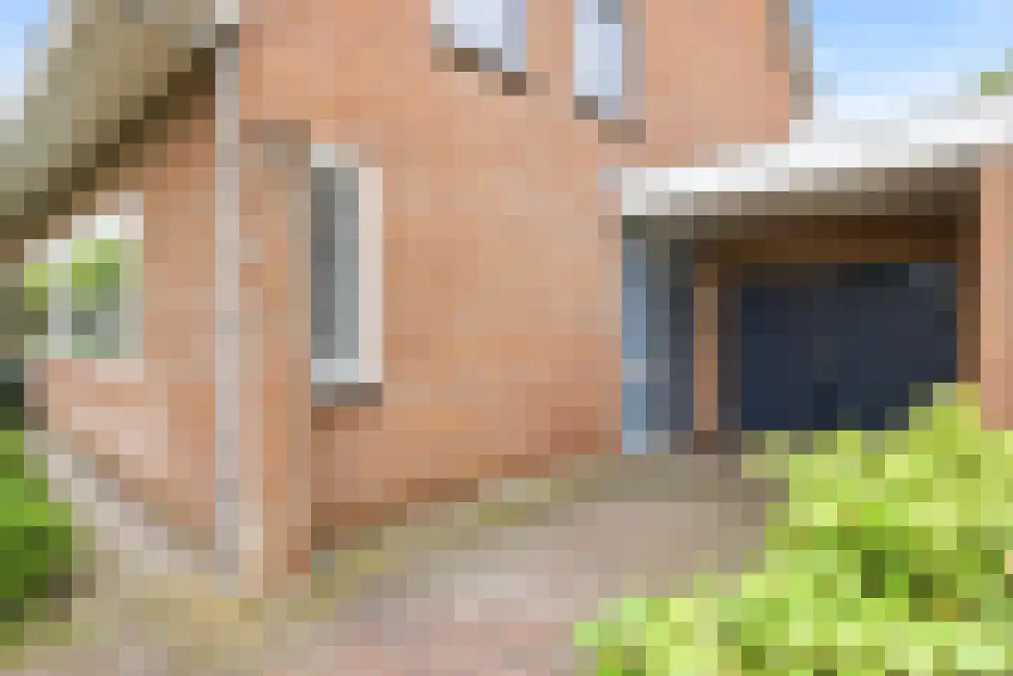 Seisweg 149 Middelburg thumbnail 10