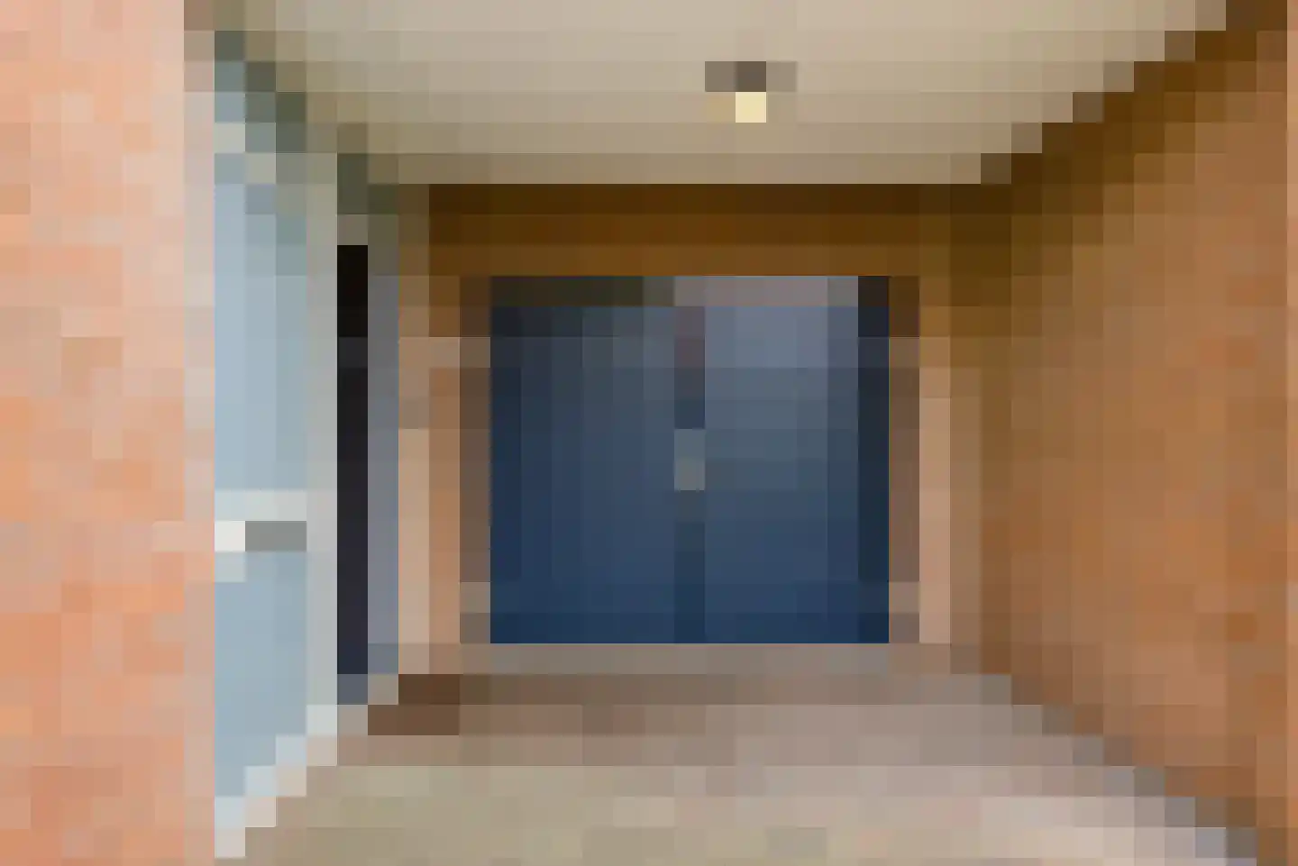 Seisweg 149 Middelburg thumbnail 11