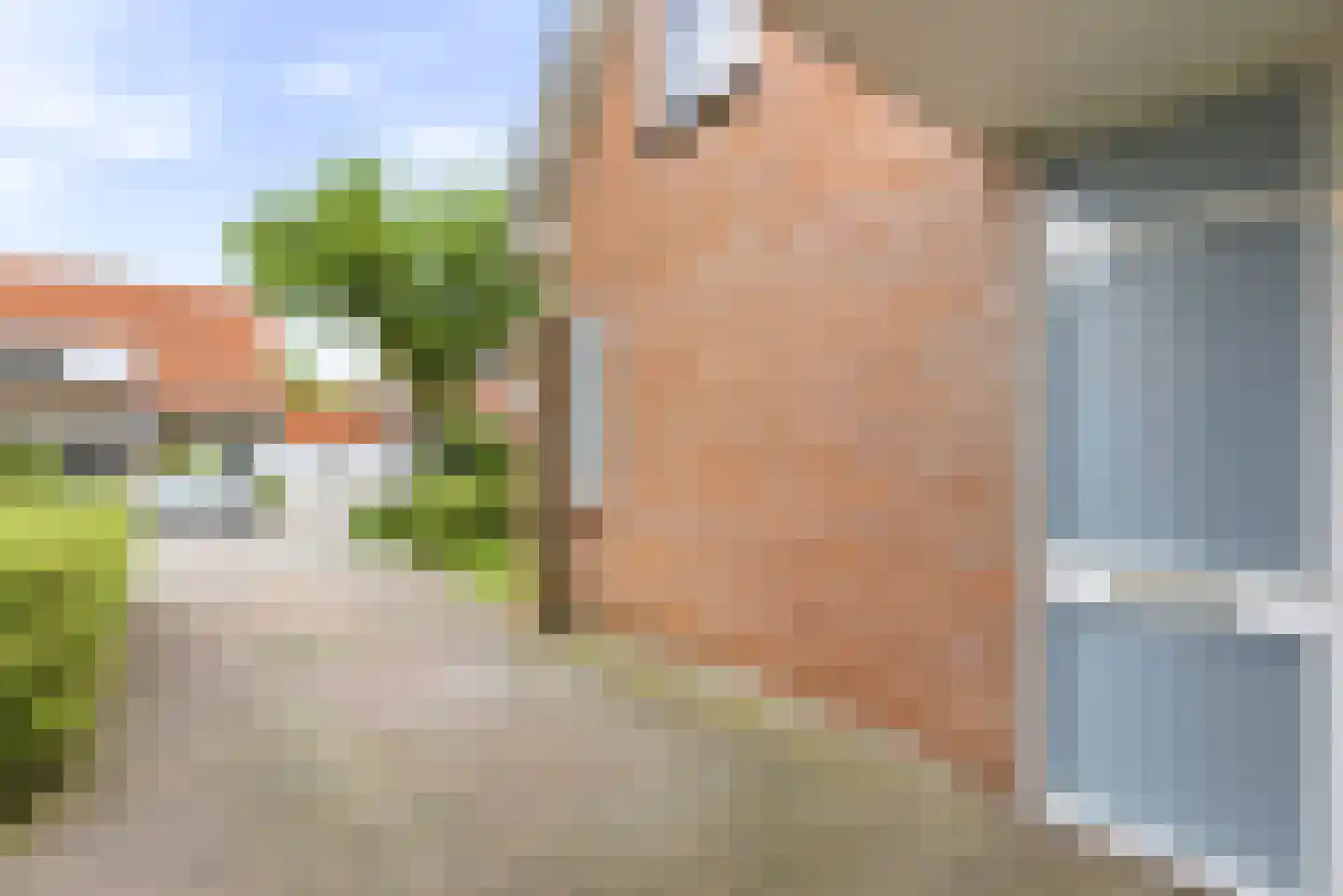 Seisweg 149 Middelburg thumbnail 12