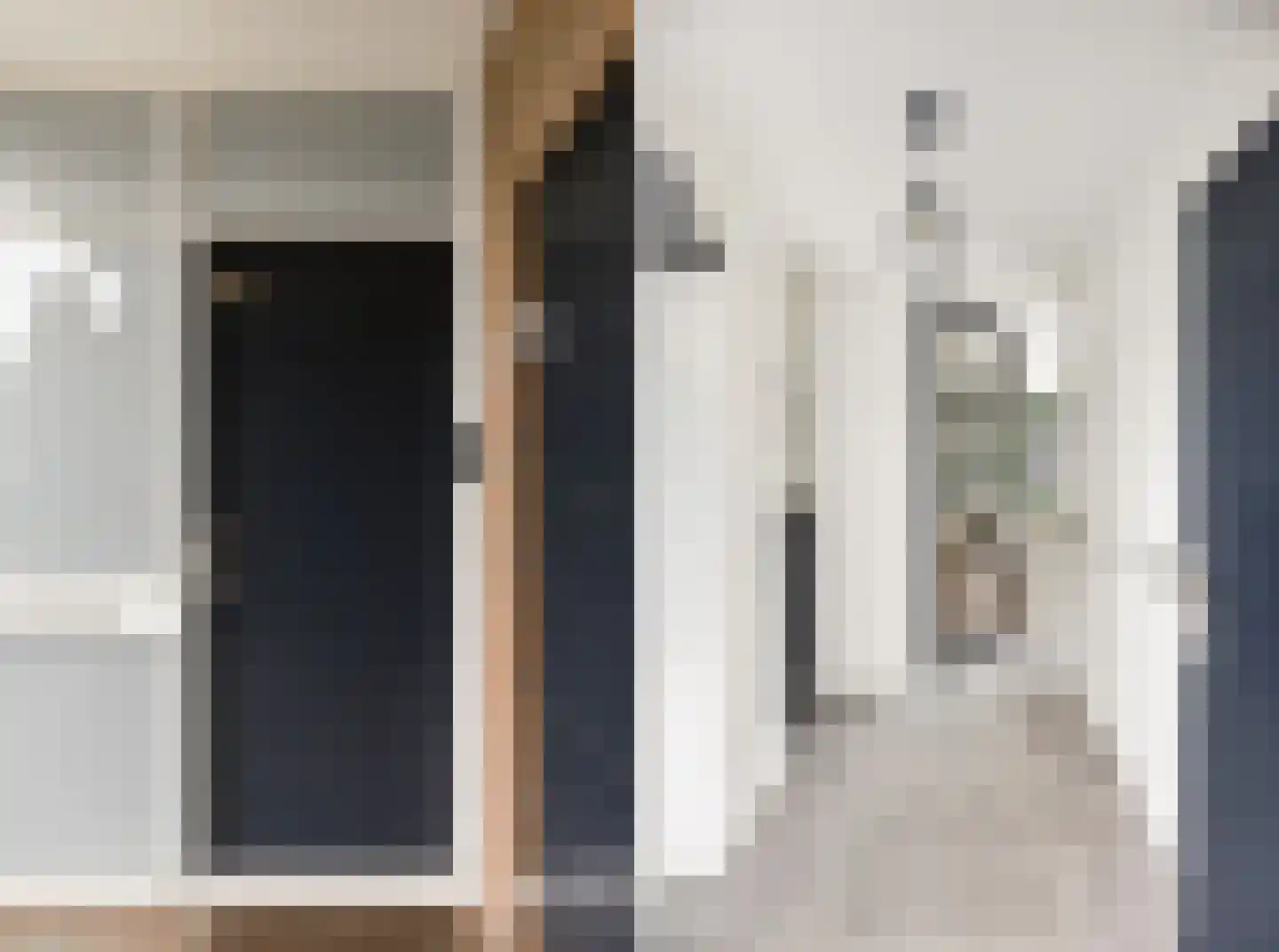 Seisweg 149 Middelburg thumbnail 13