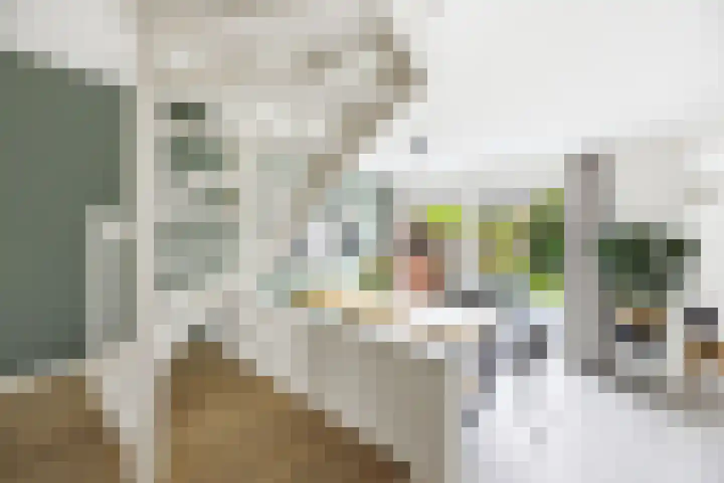 Seisweg 149 Middelburg thumbnail 14
