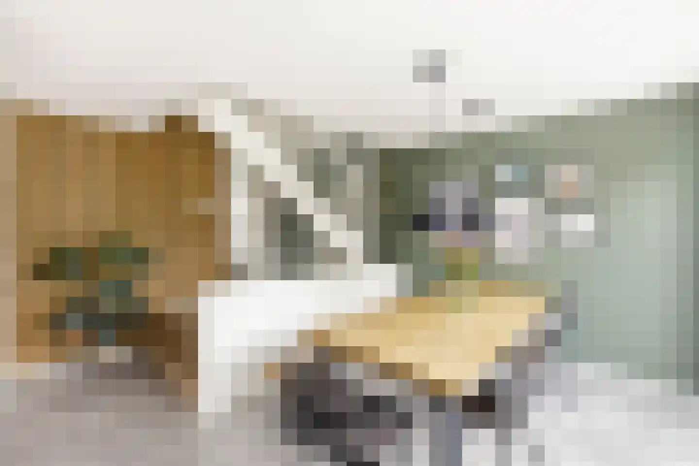Seisweg 149 Middelburg thumbnail 15
