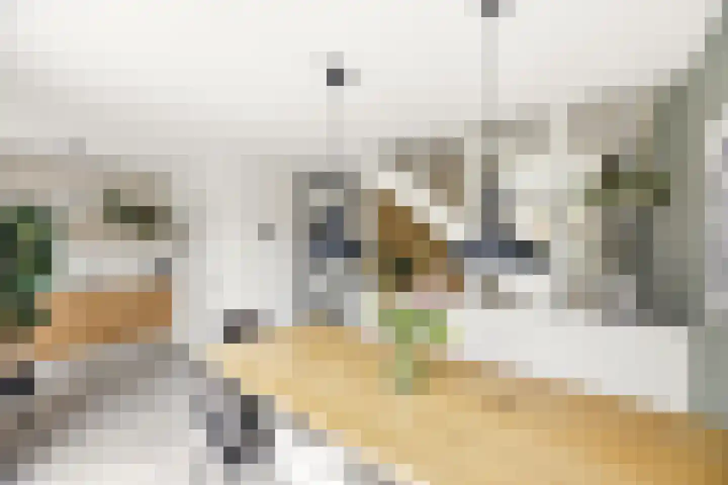 Seisweg 149 Middelburg thumbnail 17