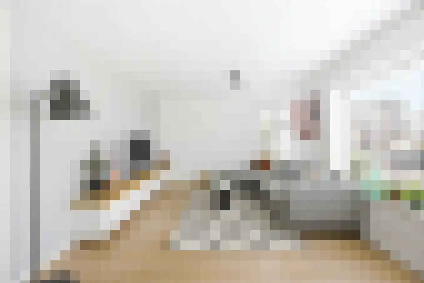 Seisweg 149 Middelburg thumbnail 18