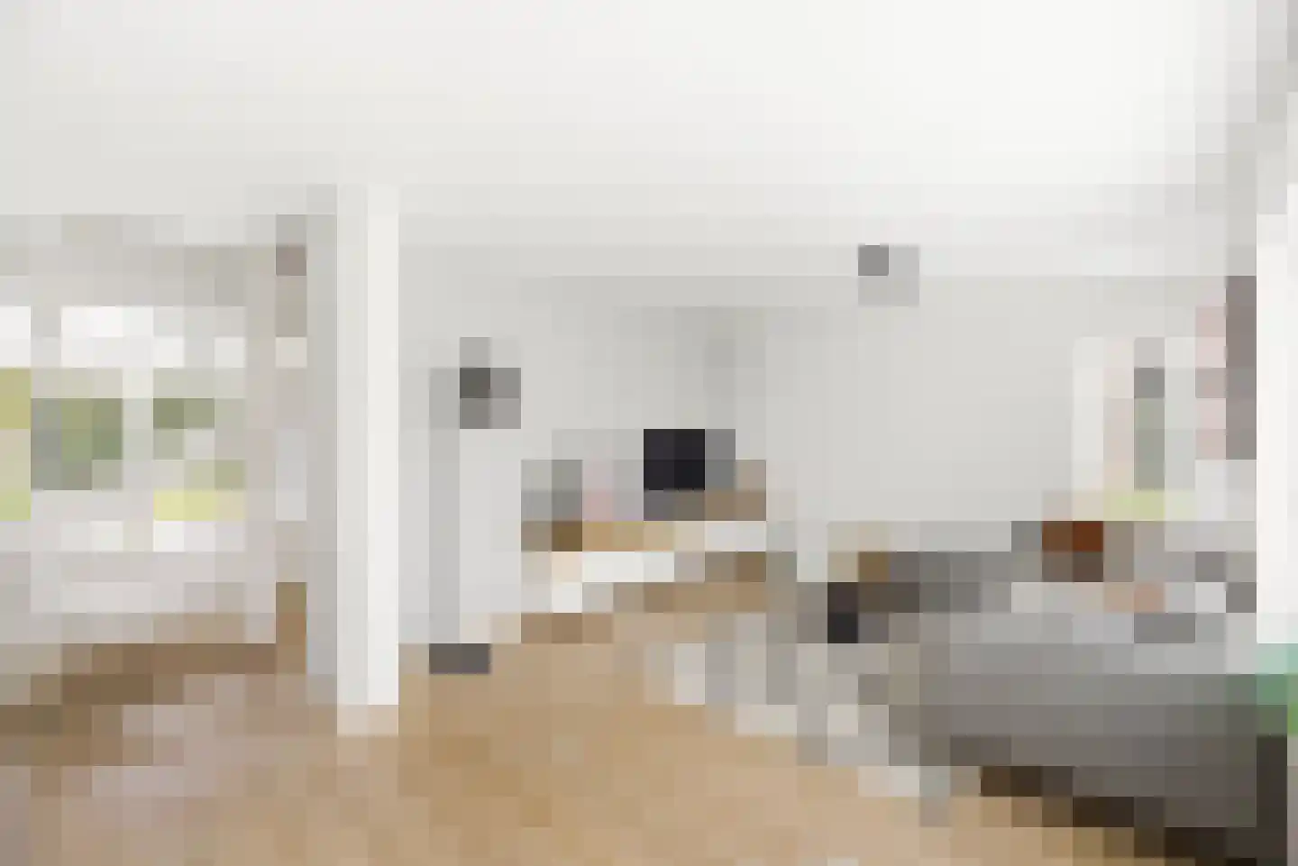 Seisweg 149 Middelburg thumbnail 19