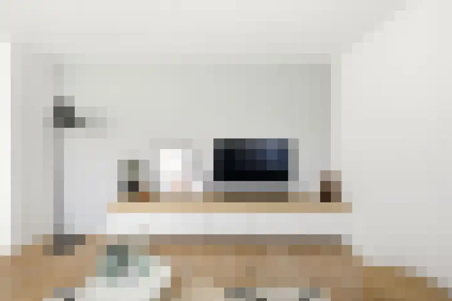 Seisweg 149 Middelburg thumbnail 21